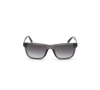 Guess GU 6971 20B 55 Occhiali da Sole