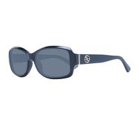 Guess GU 7410 01A 55 Occhiali da Sole