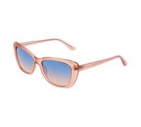 Guess GU 7774 74W 55 Occhiali da Sole