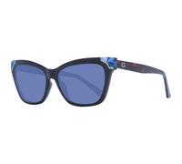Guess GU 7840 53W 57 Occhiali da Sole