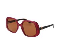 Guess GU 7862 74E 56 Occhiali da Sole