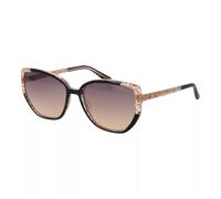 Guess GU 7882 01Z 55 Női napszemüveg