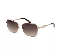 Guess GU 7884 32F 57 Occhiali da Sole
