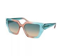 Guess GU 7896 89P 53 Occhiali da Sole