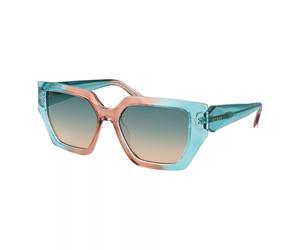 Guess GU 7896 89P 53 Occhiali da Sole