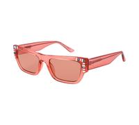 Guess GU 7902 74S 53 Occhiali da Sole