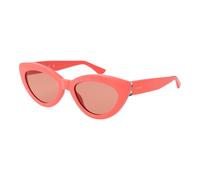 Guess GU 7905 74S 52 Occhiali da Sole