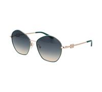 GUESS MOD. GU7907 5998W