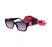 Guess GU 7916 74T 55 Occhiali da Sole