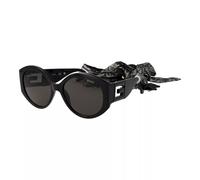 Guess GU 7917 01A 56 Női napszemüveg