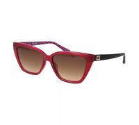 Guess GU 7919 69G 58 Occhiali da Sole