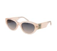 Guess GU 8241 57B 55 Occhiali da Sole