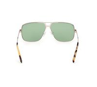 Guess GU00070 32N 61
