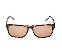 Guess GU00074 53E 55