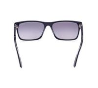 Guess GU 00074 92W 55 Occhiali da Sole