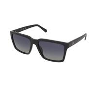 Guess GU00084 01D