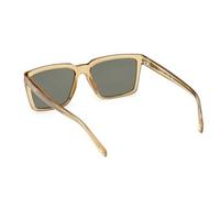 Guess GU00084 41N 58