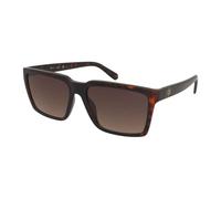Guess GU00084 52F