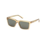 Guess Occhiali Da Sole Uomo Guess Gu00084-41n Ø 58 mm F_0301_S0381543 Unisex