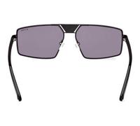 Guess GU00087 01Y 60