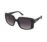 Guess GU00097 01B