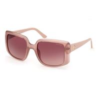 Guess Gafas Gu00097 57F 53Mm