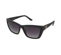Guess GU00098 01B