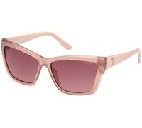 Guess Gafas Gu00098 57F 55Mm