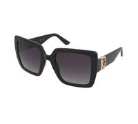 Guess GU00103 01B
