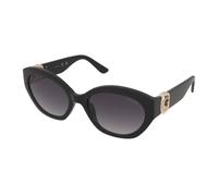 Guess GU00104 01B