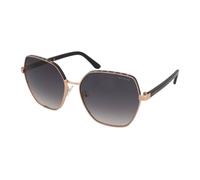 Guess GU00108 05B