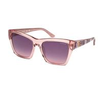 Guess Gu00113 Occhiali Da Sole Donna 0
