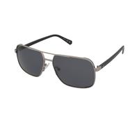 Guess GU00119 08D