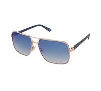 Guess GU00119 28X