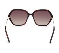 Guess GU00134 52F 55