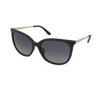 Guess GU00150-H 01D