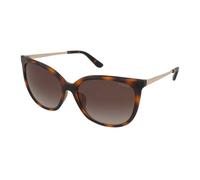 Guess GU00150-H 52F