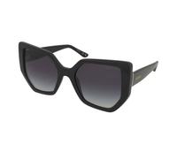 Guess GU00154 01B