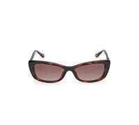 Guess Sunglasses GU00156-H 52F 140mm