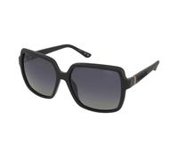 Guess GU00157 01D
