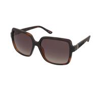 Guess GU00157 52F