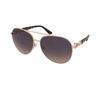 Guess GU00158 28B