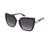 Guess GU00160 01B