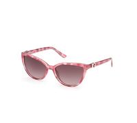 Guess Occhiali Da Sole Da Donna Gu00189