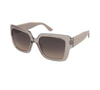 Guess GU00200 20B