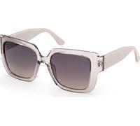 Occhiali da Sole Guess GU00200 20B grey 53/18/140 Donna