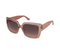 Guess GU00200 72F