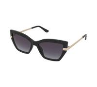 Guess GU00216 01B