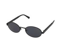 Occhiali da Sole Guess GU00232/S 01A - 54/20/145