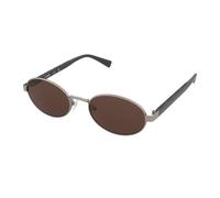 Guess GU00232 08E